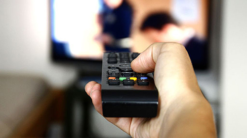 Krijohet Hendek prej 29 Pikë Përqindjeje: Shqipëria Mbetet prapa BE-së për Transmetimet Video Online