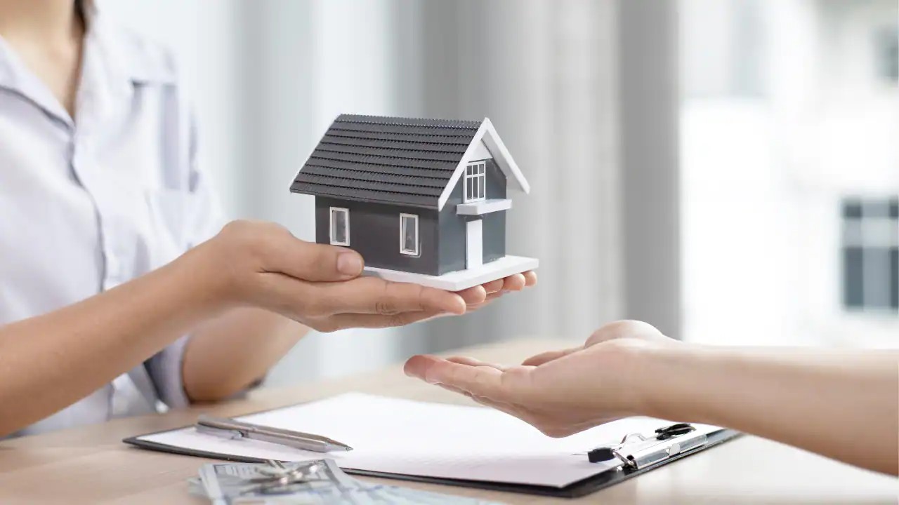 3 mujori  kredia për shtëpi pësoi rënie për herë të parë që nga viti 2020