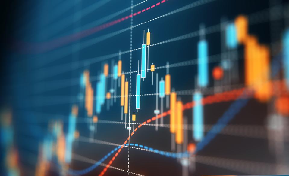 Yield i i bonove 12 mujore arrin nivelin më të lartë në një vit