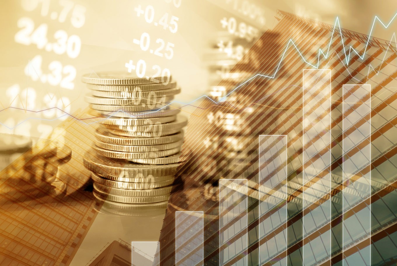 Qeveria injekton 10 milionë euro kapital te Banka Shqiptare e Zhvillimit këtë vit