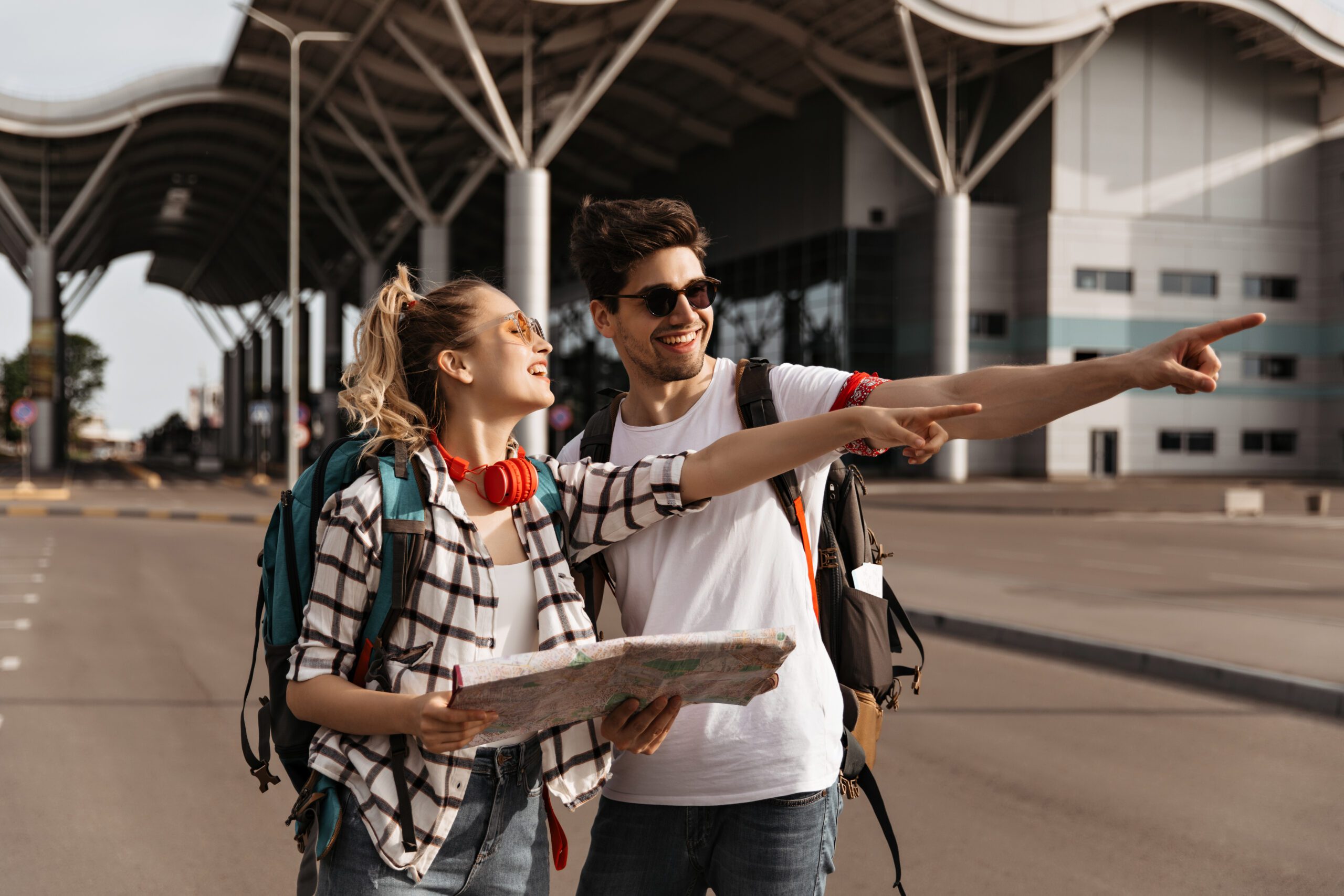 Turistët  cilët shtete të Europës udhëtojnë më shumë   jo ata që vijnë në Shqipëri 