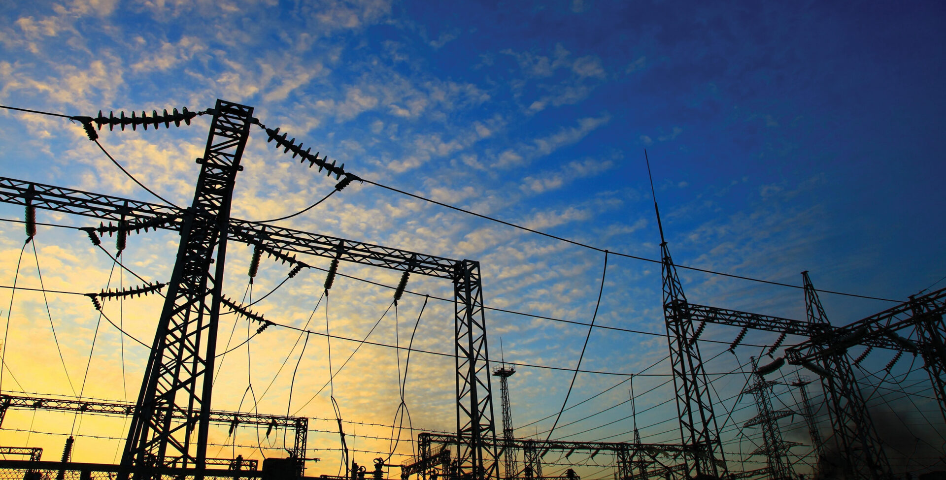 Prodhimi i energjisë  privatët zunë 54  të totalit  pesha e diellorit ende modeste