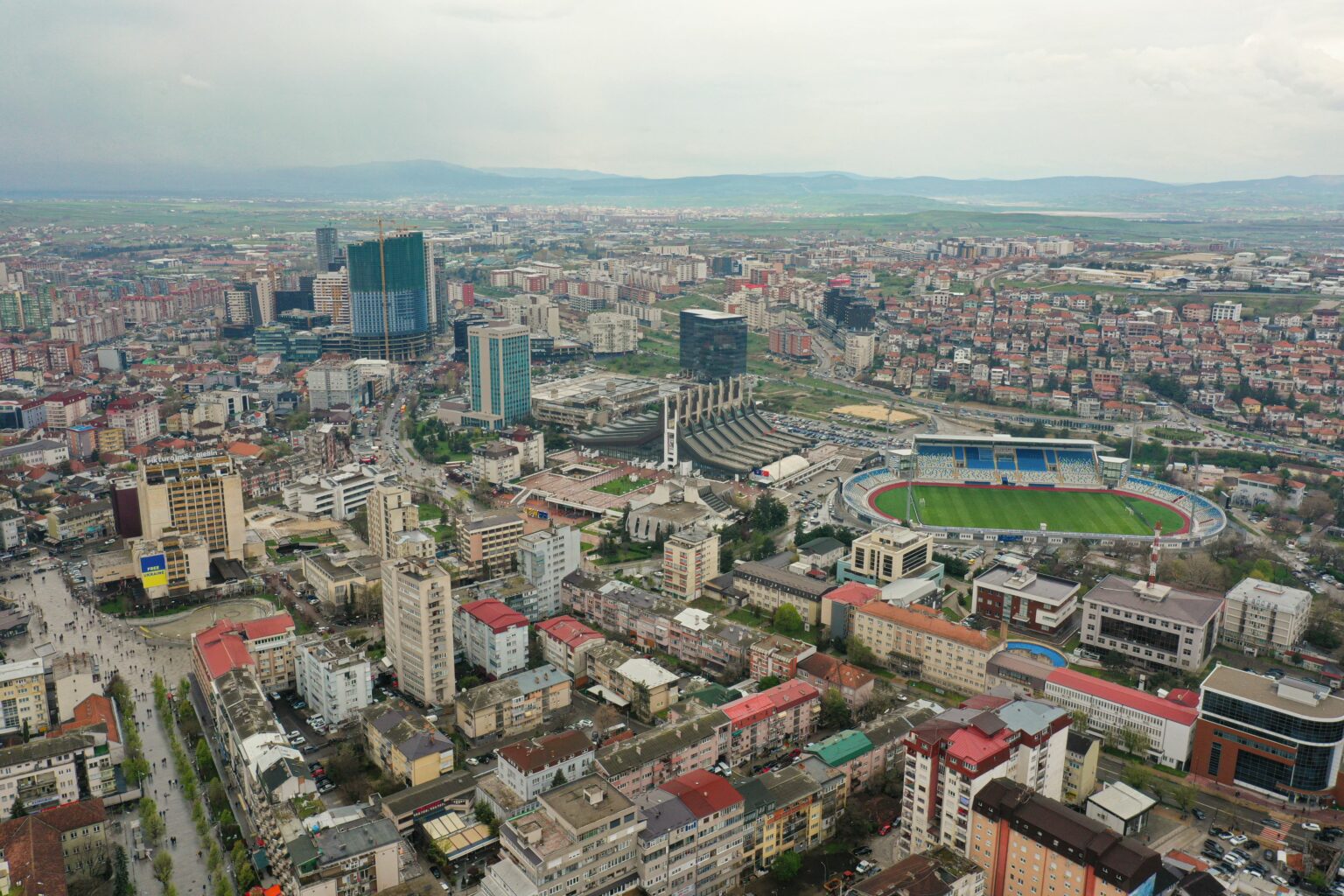Foto nga burimi: Skema sociale në Kosovë: Mbi 41 milionë euro për shtesat e fëmijëve dhe pensionet bazike në shtator