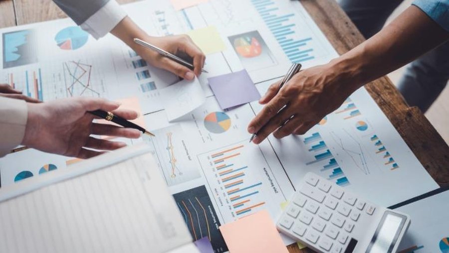 Buxheti për mbrojtjen dyfishohet  por ministria nuk arrin të përdorë fondet