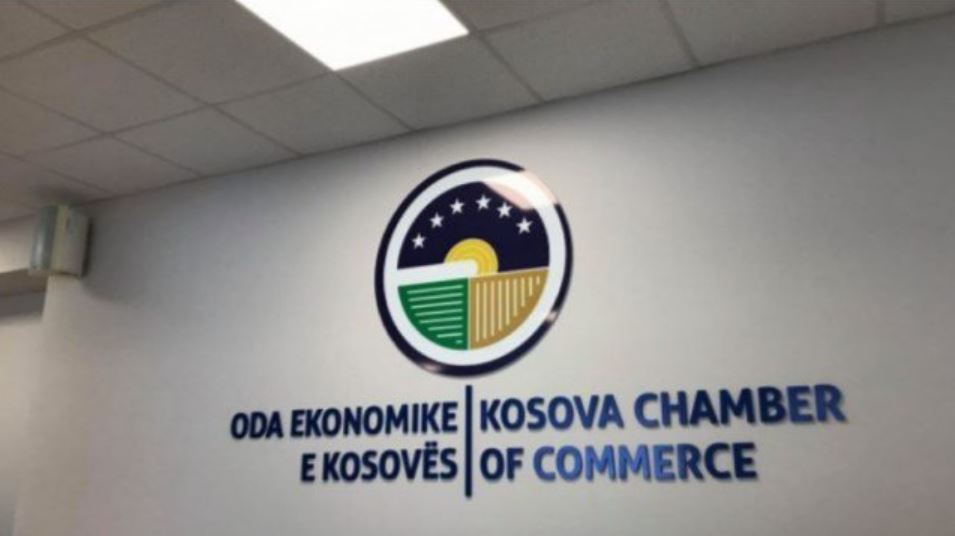 Oda Ekonomike i kërkon BE-së të heqë masat ndaj Kosovës dhe të hapë rrugën për zhvillim