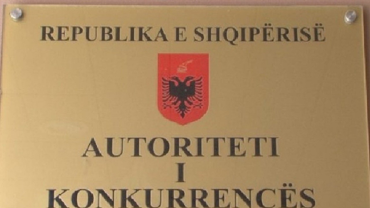 Katër kandidatë  në garë për të drejtuar Autoritetin e Konkurrencës