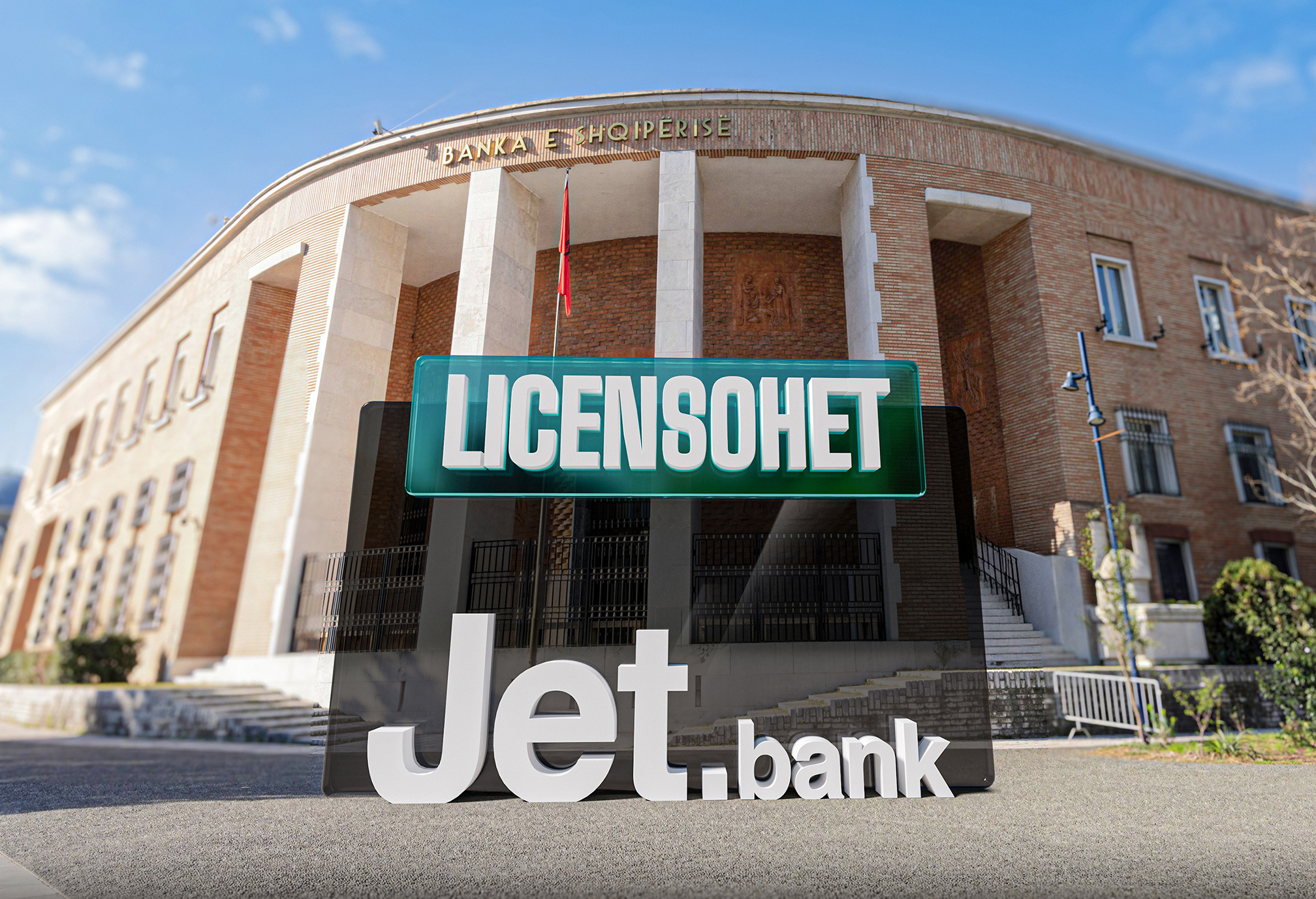 bank-of-albania-licenses-jet-bank-ready-for-app-testing-revista-monitor