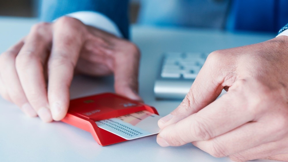 Shqiptarët e përdorin e qeverisjen më shumë sesa mesatarja e Bashkimit Europian