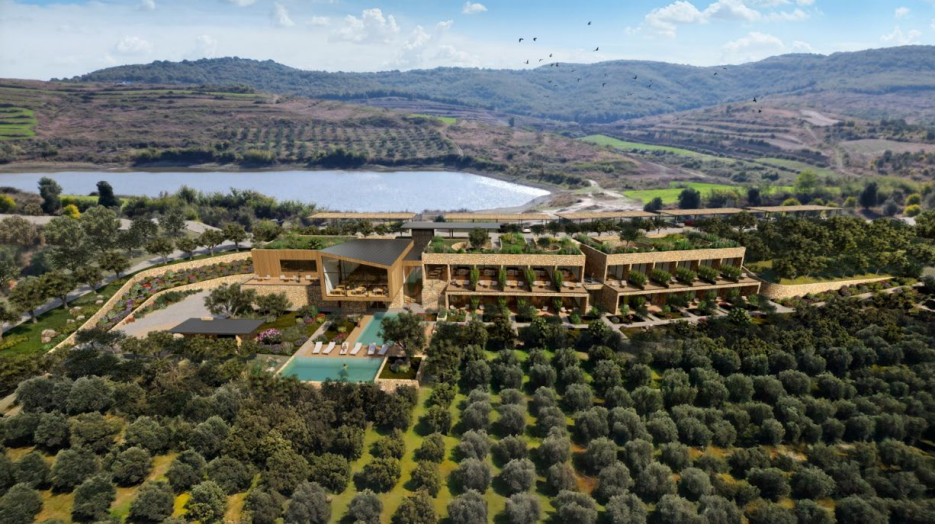 FSHZH anulon tenderin 4 5 mln euro të Fermës së dijes në Divjakë  operatorët ankohen në KPP