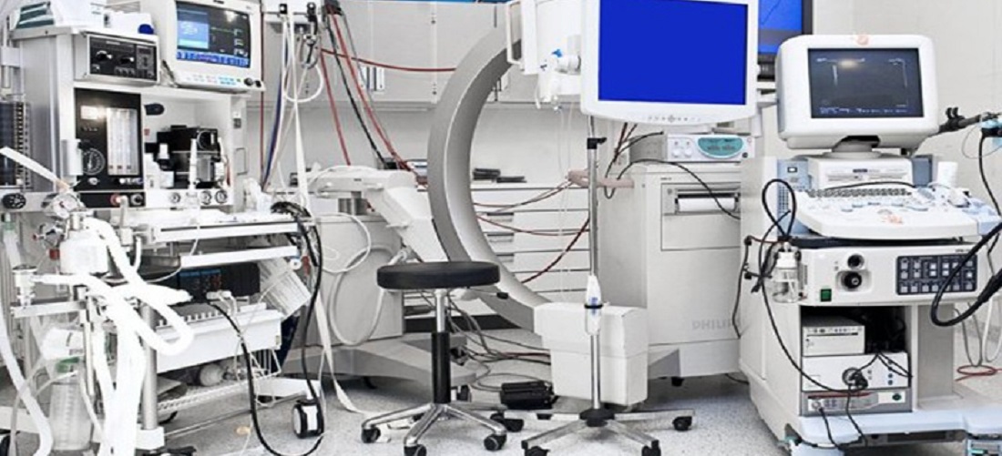 Tarifë e re 0 5  për importuesit e pajisjeve teknologjike në kundërshtim me modelin e BE