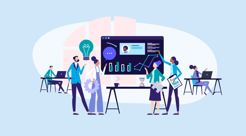 Raporti   Talentet nuk shpërblehen në administratën publike  punësimi nuk bazohet në meritë