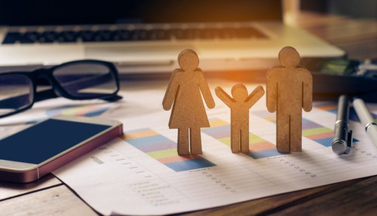 Foto nga burimi: Rreth 69% e investitorëve individualë në Rumani nuk kanë besim te perspektiva ekonomike