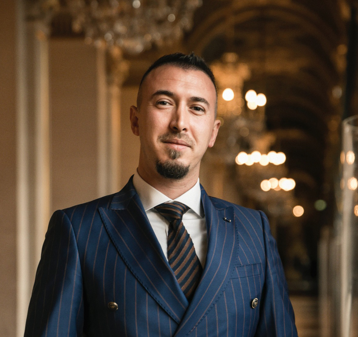 Reforma territoriale nuk duhet të prodhojë periferi më të mëdha