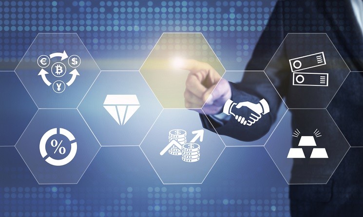 Sondazhi i  Monitor   publiku preferon transparencë dhe qartësi te produktet financiare