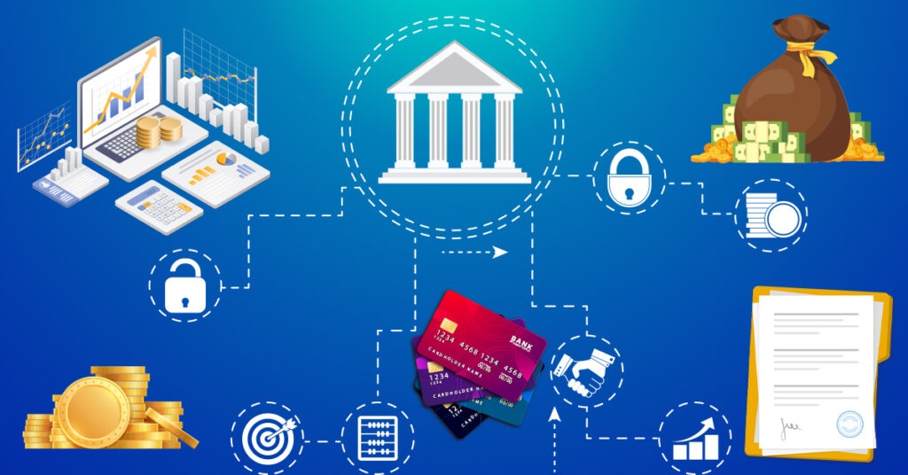 Institucionet financiare të pagesave dhe kreditimit kërkojnë akses në të dhënat e e Albania