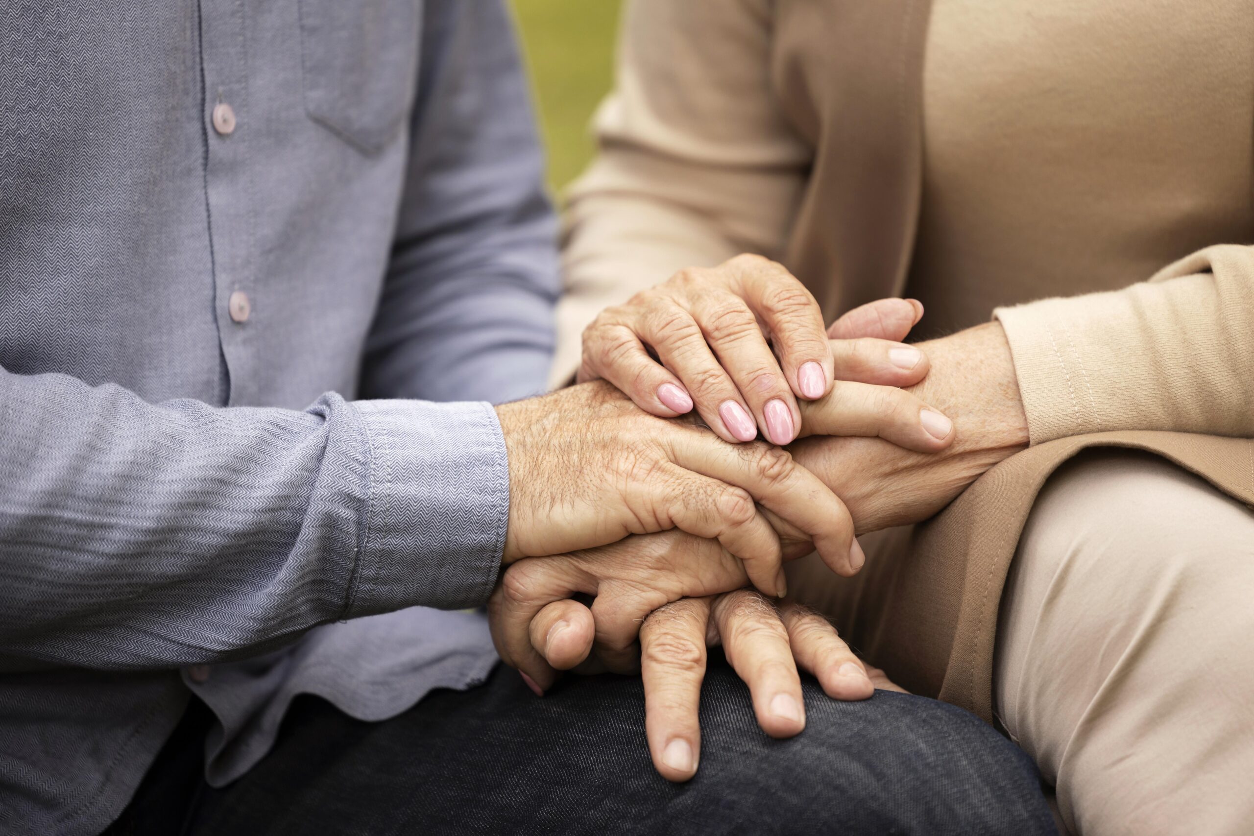 Kriza e pensioneve  janë sa 30  e pagës  Shqipëria me zëvendësimin më të ulët në Europë