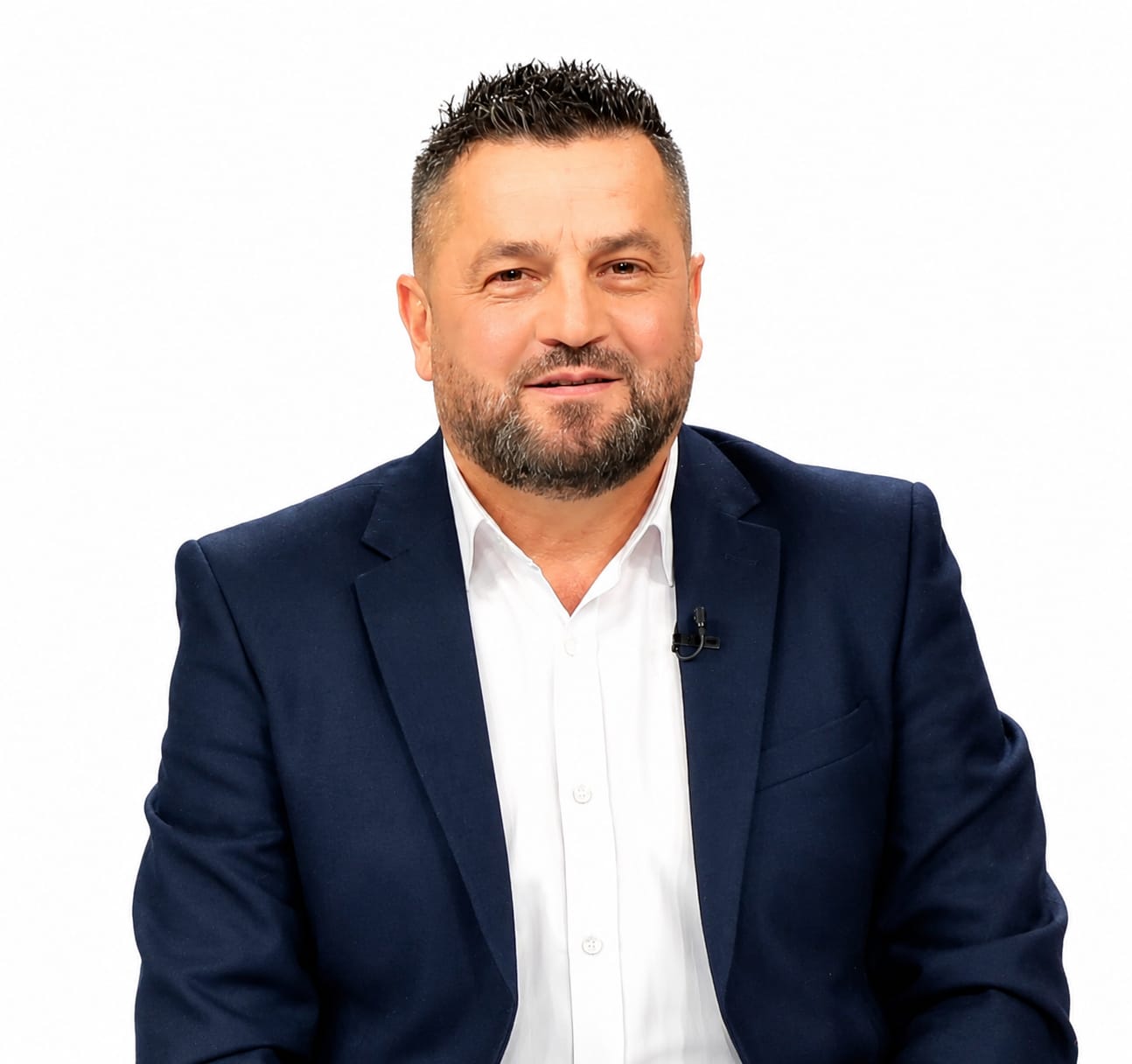 Shtëpia e pamundur  Goditja e ashpër ndaj shtresës së mesme nga modeli i dështuar ekonomik