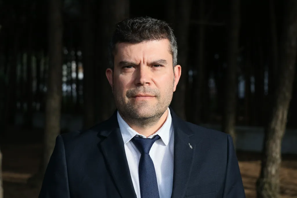 Foto nga burimi: “Qeveria po përpiqet të fitojë kohë, por protestat do të rikthehen”