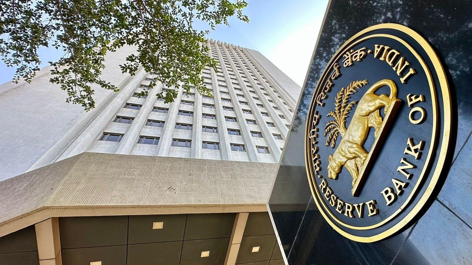 Foto nga burimi: India parashikon rritje ekonomike 7,3%, por inflacioni dhe nafta rrisin rreziqet